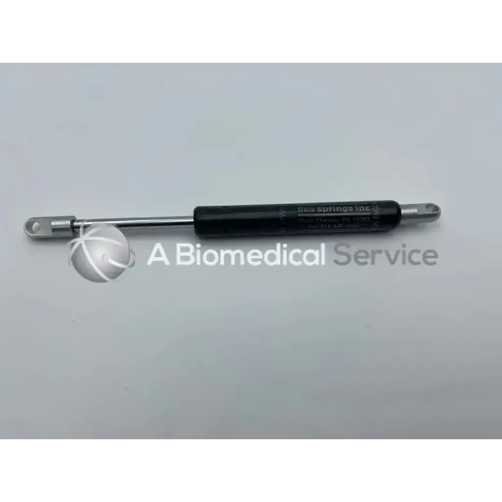 Mac 5500/5000 Gas Spring 416015-001 154250-354 - Medical