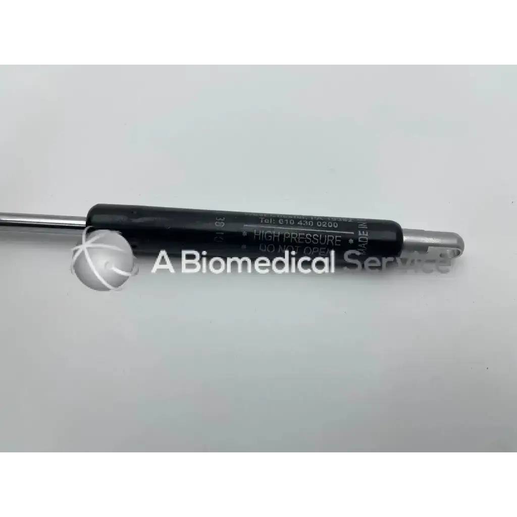 Load image into Gallery viewer, Mac 5500/5000 Gas Spring 416015-001 154250-354 - Medical