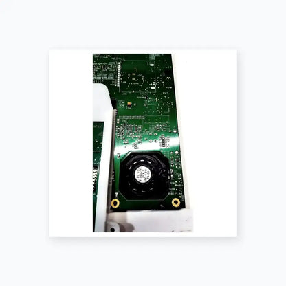 GE MAC XMODUS SWISS GMBH, AL6000S-3V Mother Board GEME801212-008-FRU PCB Assembly, second-hand product photo 21