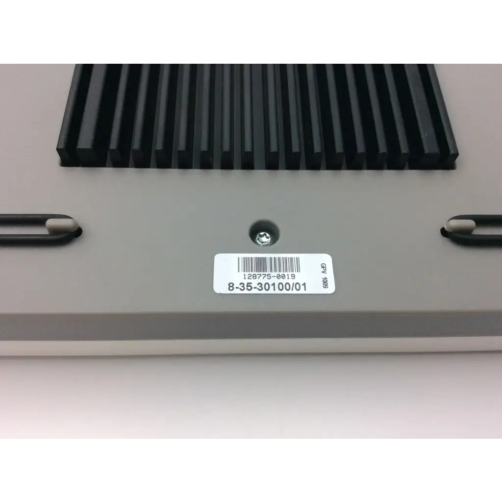 Load image into Gallery viewer, Madsen Astetra 1066 8-04-13103 Otometrics Clinical