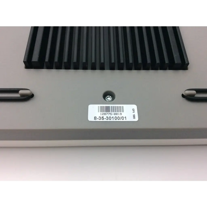 Madsen Astetra 1066 8-04-13103 Otometrics Clinical