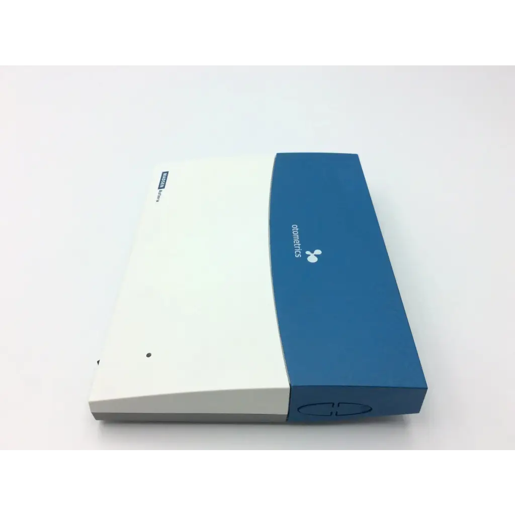 Load image into Gallery viewer, Madsen Astetra 1066 8-04-13103 Otometrics Clinical