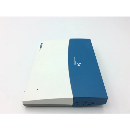 Madsen Astetra 1066 8-04-13103 Otometrics Clinical