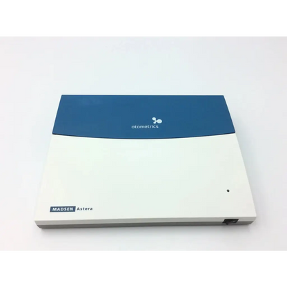 Madsen Astetra 1066 8-04-13103 Otometrics Clinical