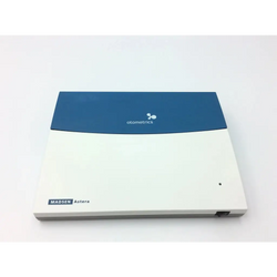 BioMedical-Madsen Astetra 1066 8-04-13103 Otometrics Clinical Audiometer Type