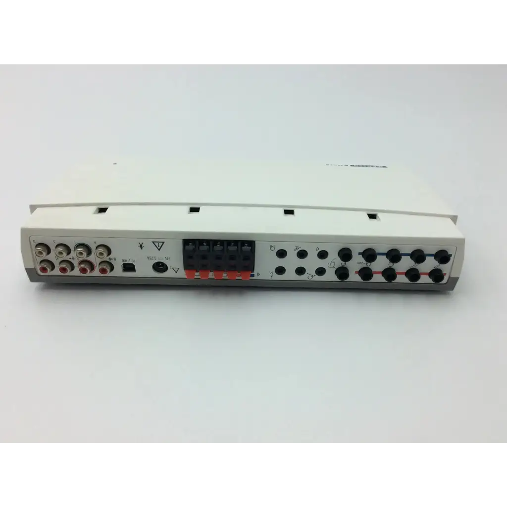 Load image into Gallery viewer, Madsen Astetra 1066 8-04-13103 Otometrics Clinical