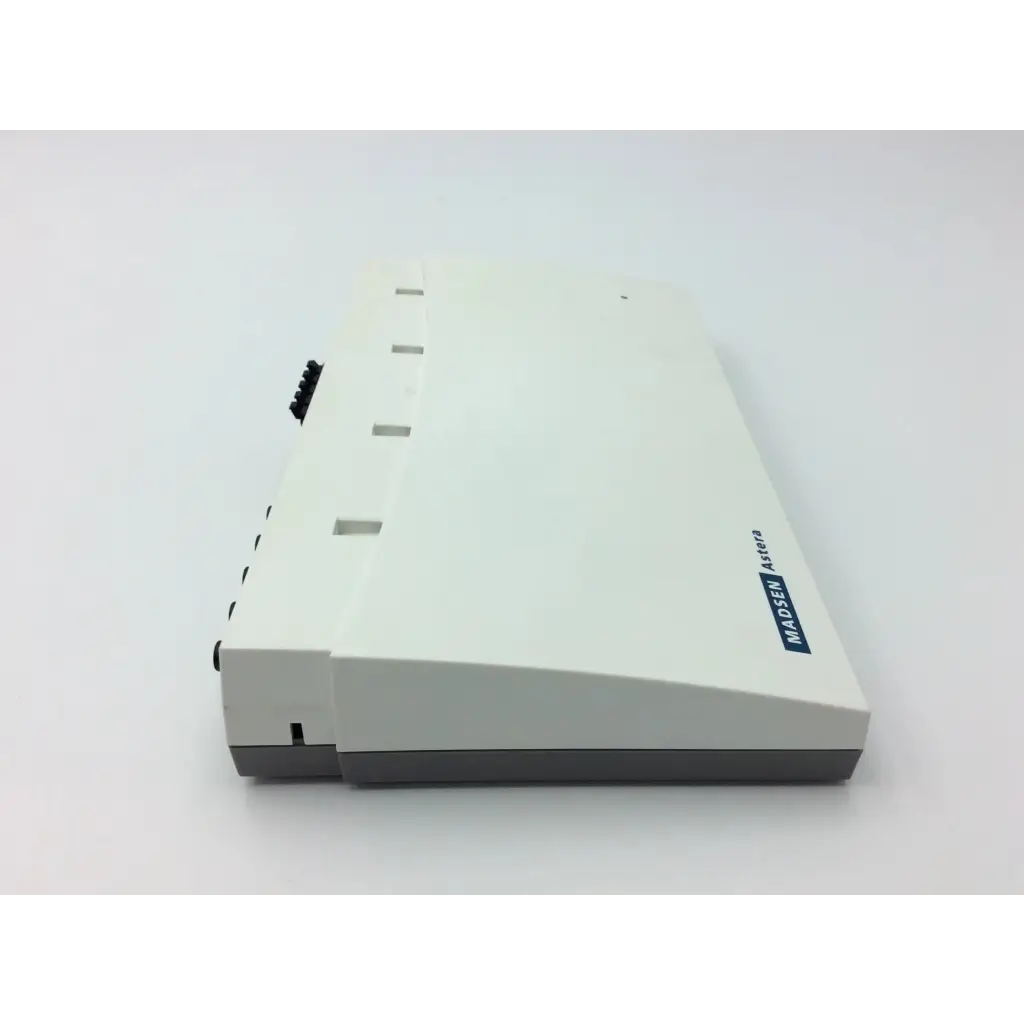 Load image into Gallery viewer, Madsen Astetra 1066 8-04-13103 Otometrics Clinical