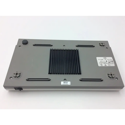 Madsen Astetra 1066 8-04-13103 Otometrics Clinical