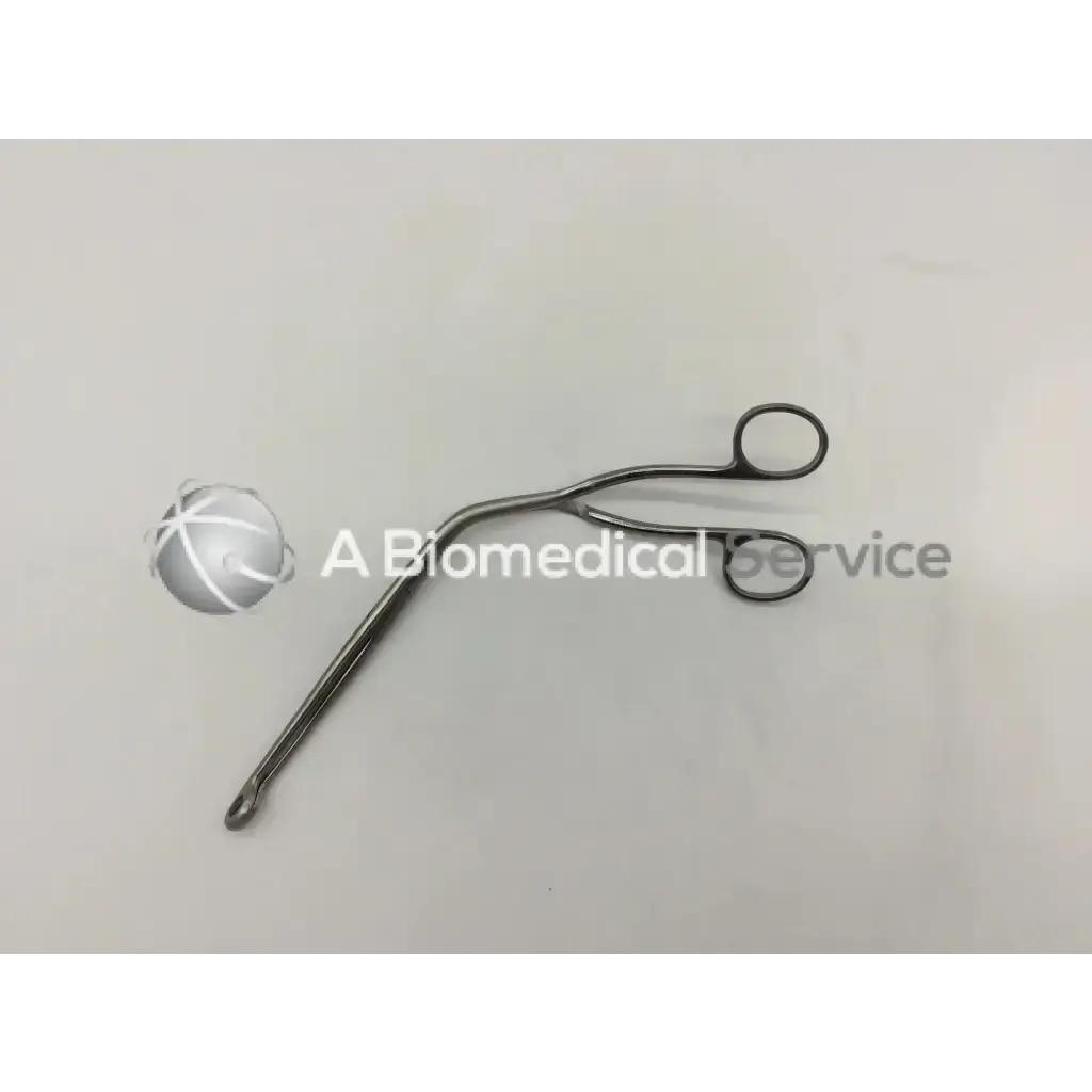 Load image into Gallery viewer, Magill SBH05190-255 Forceps - Medical parts