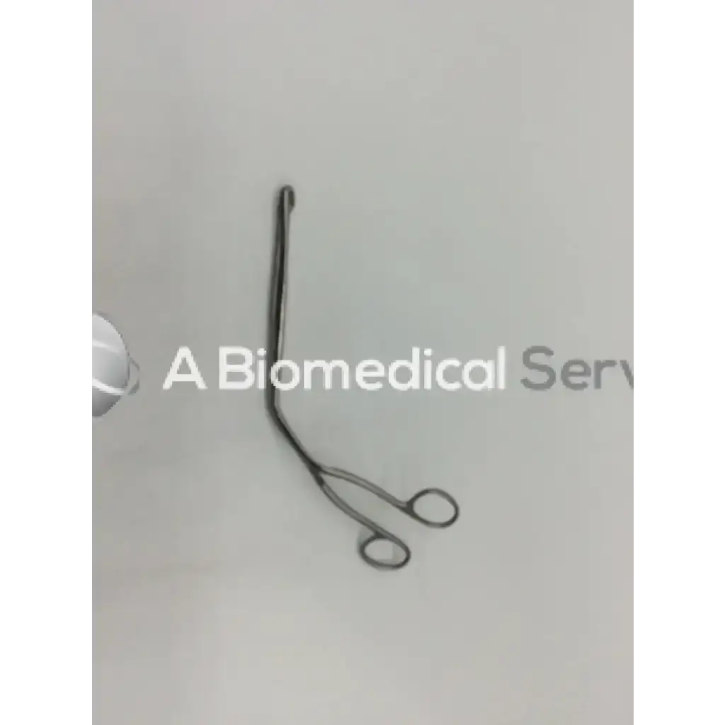 Load image into Gallery viewer, Magill SBH05190-255 Forceps - Medical parts