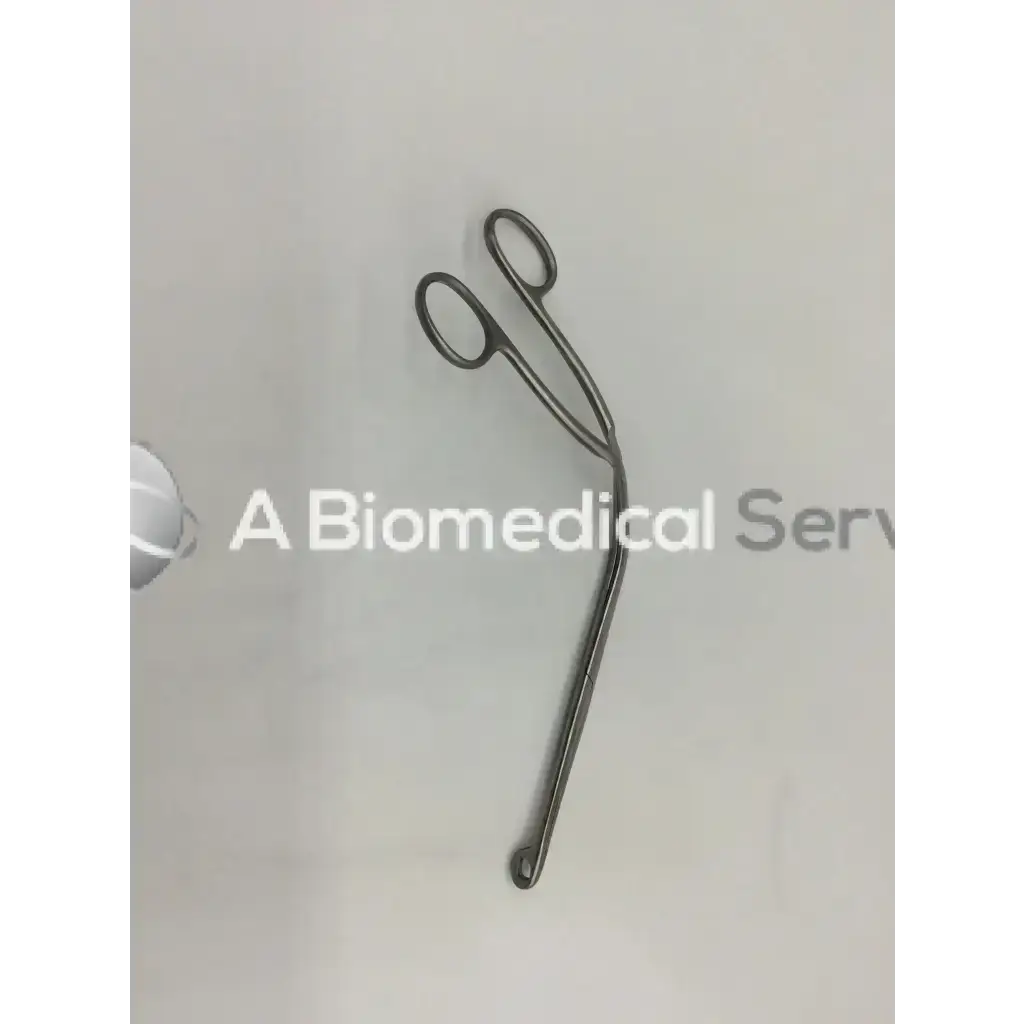 Load image into Gallery viewer, Magill SBH05190-255 Forceps - Medical parts