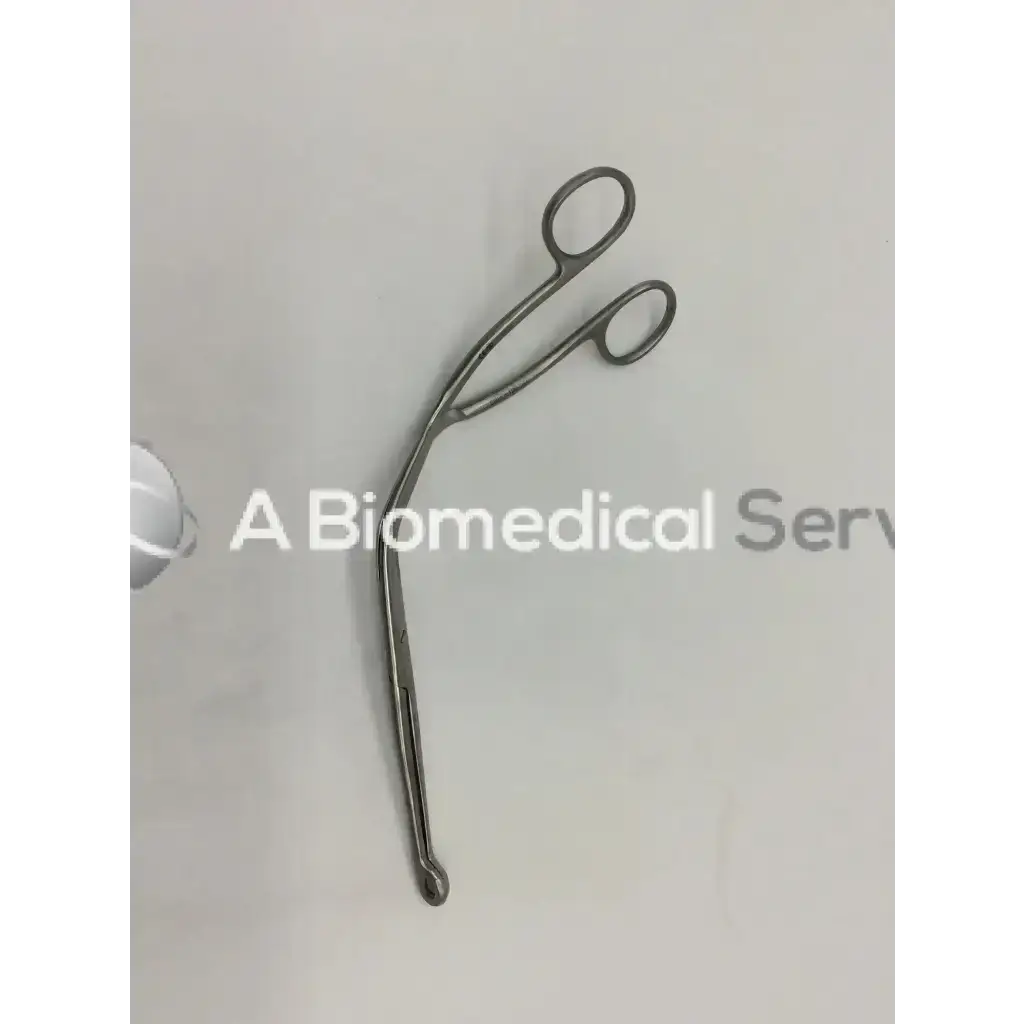 Load image into Gallery viewer, Magill SBH05190-255 Forceps - Medical parts