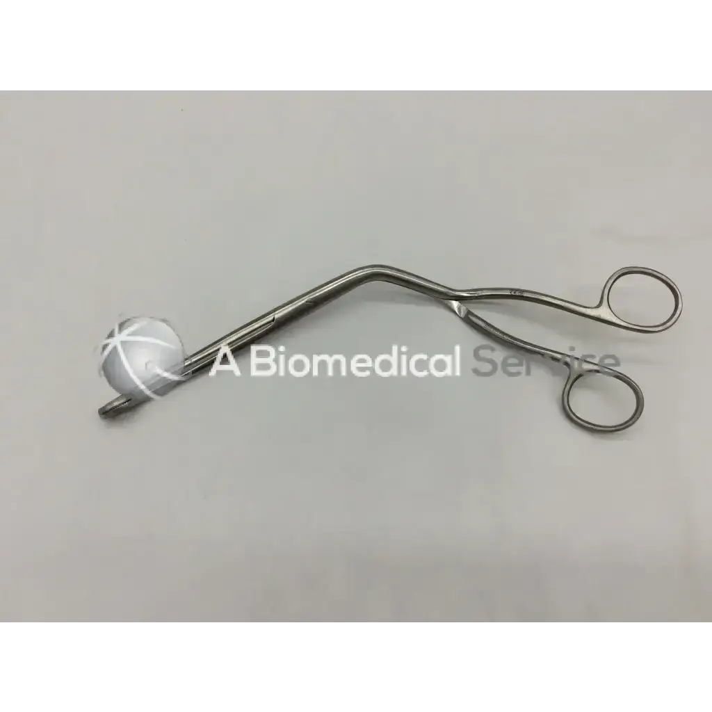 Load image into Gallery viewer, Magill SBH05190-255 Forceps - Medical parts