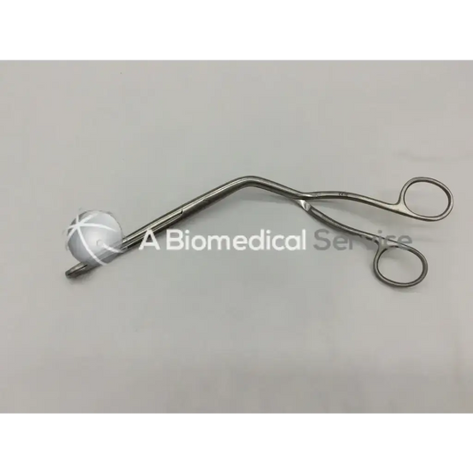 Magill SBH05190-255 Forceps - Medical parts