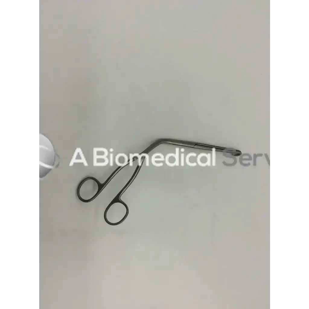 Load image into Gallery viewer, Magill SBH05190-255 Forceps - Medical parts