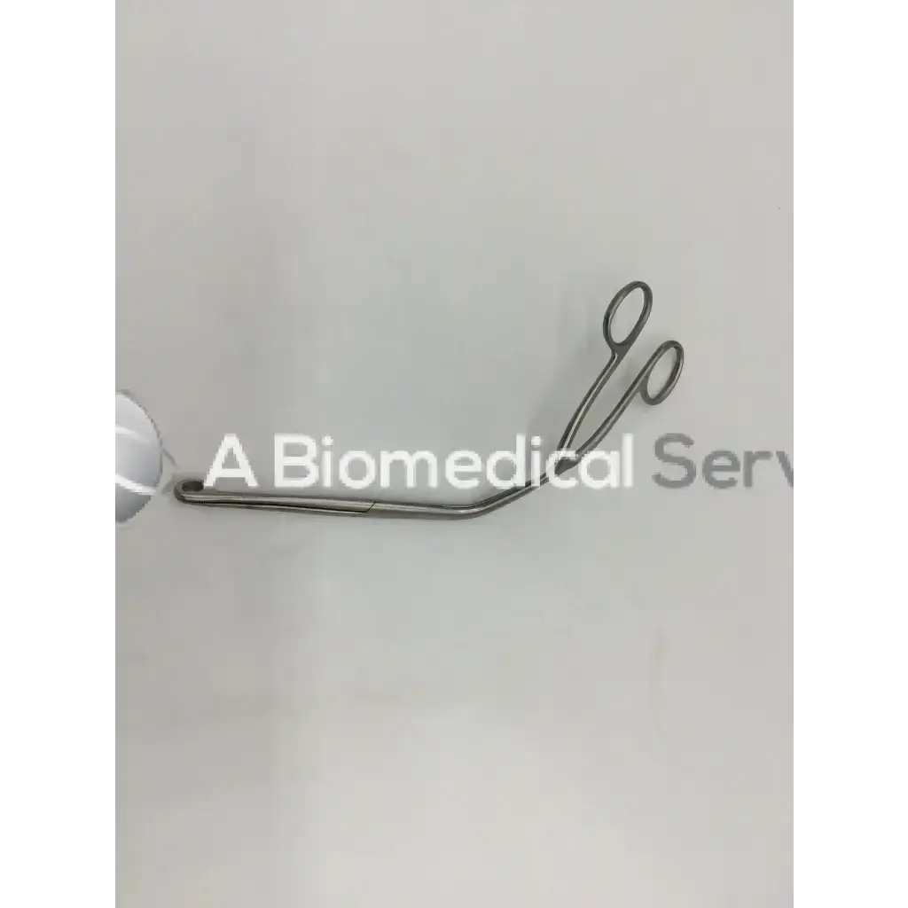 Load image into Gallery viewer, Magill SBH05190-255 Forceps - Medical parts
