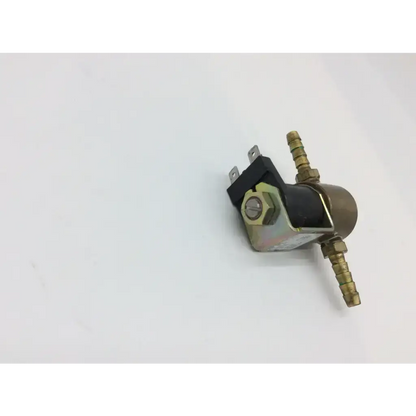 Magnetventil Ventil KIP 24VDC 28 PSI - Medical parts