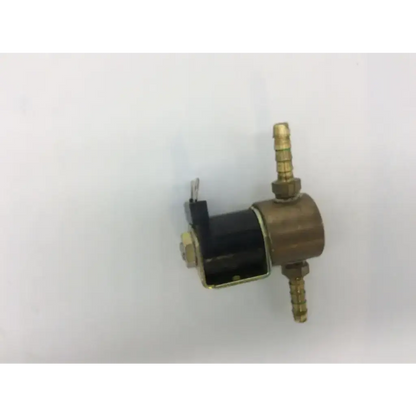 Magnetventil Ventil KIP 24VDC 28 PSI - Medical parts