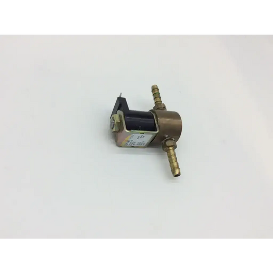 Magnetventil Ventil KIP 24VDC 28 PSI - Medical parts
