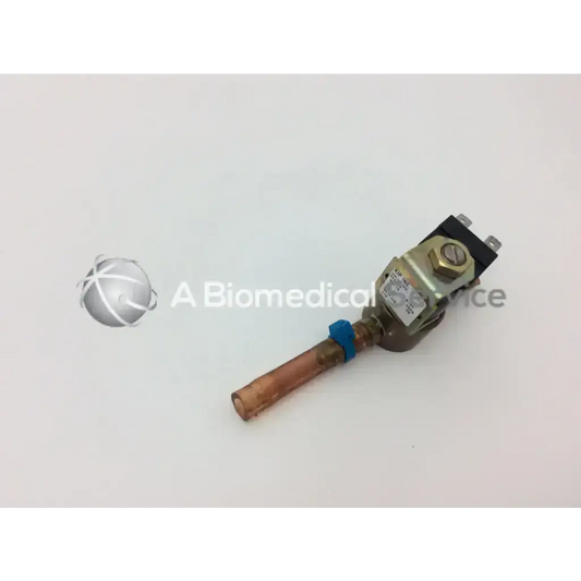 Magnetventil Ventil KIP 3X461A 24VDC 28 PSI 7W Valve
