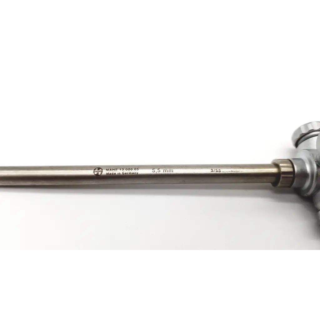 Load image into Gallery viewer, Mahe 13.000.05 5,5mm 3/75 - Healthcare Lab &amp; Dental