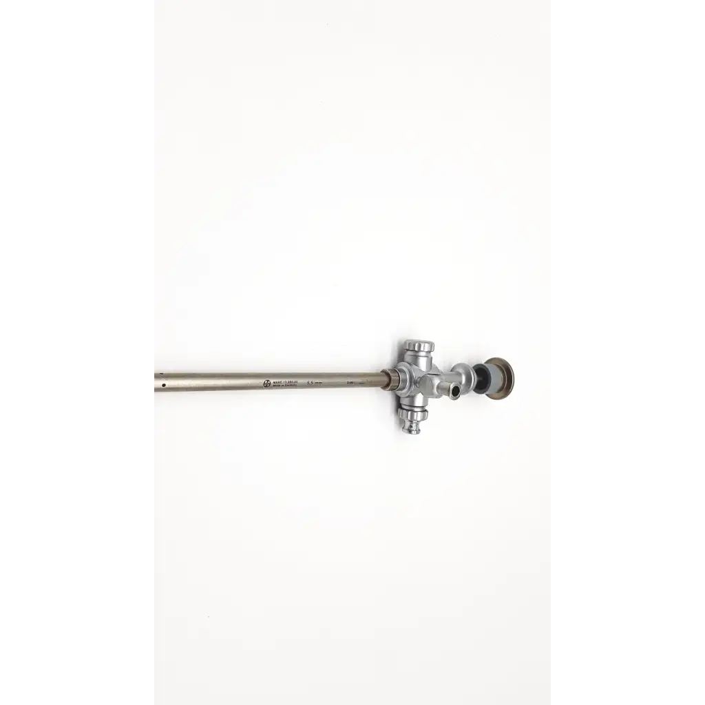 Load image into Gallery viewer, Mahe 13.000.05 5,5mm 3/75 - Healthcare Lab &amp; Dental