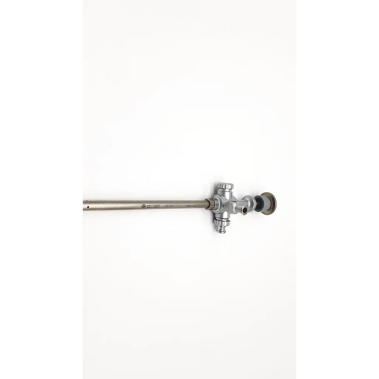 Mahe 13.000.05 5,5mm 3/75 - Healthcare Lab & Dental