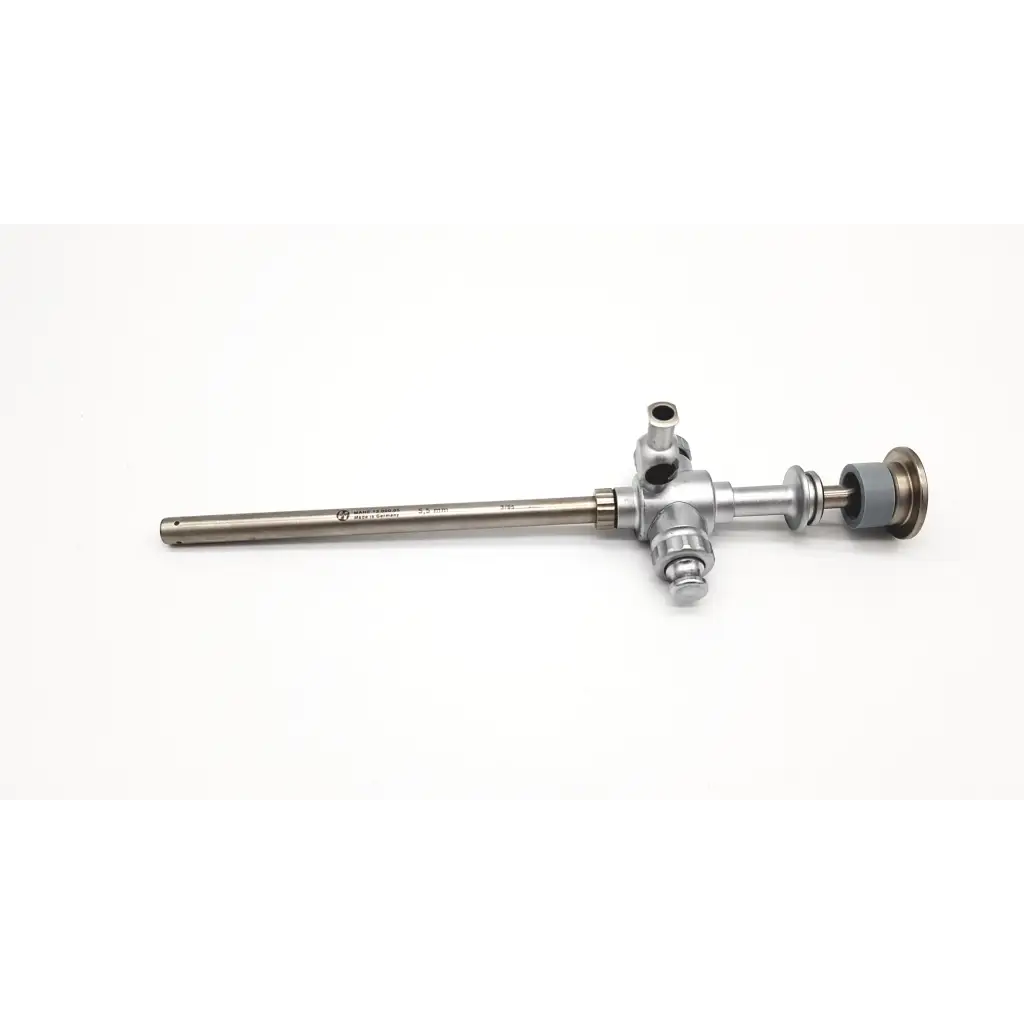 Load image into Gallery viewer, Mahe 13.000.05 5,5mm 3/75 - Healthcare Lab &amp; Dental
