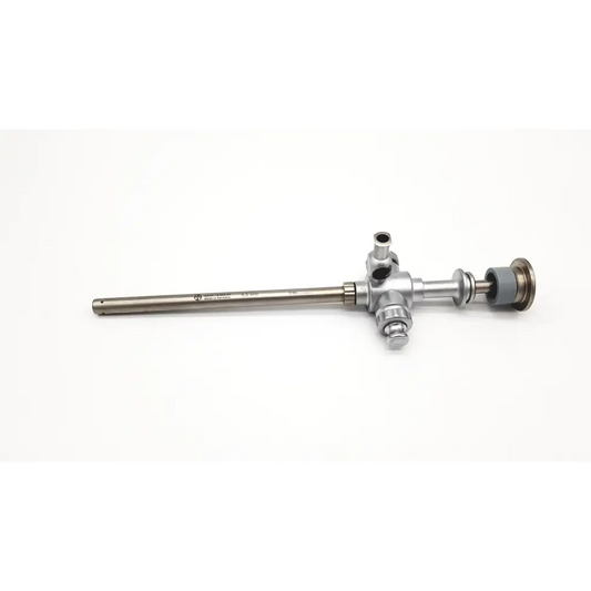 Mahe 13.000.05 5,5mm 3/75 - Healthcare Lab & Dental