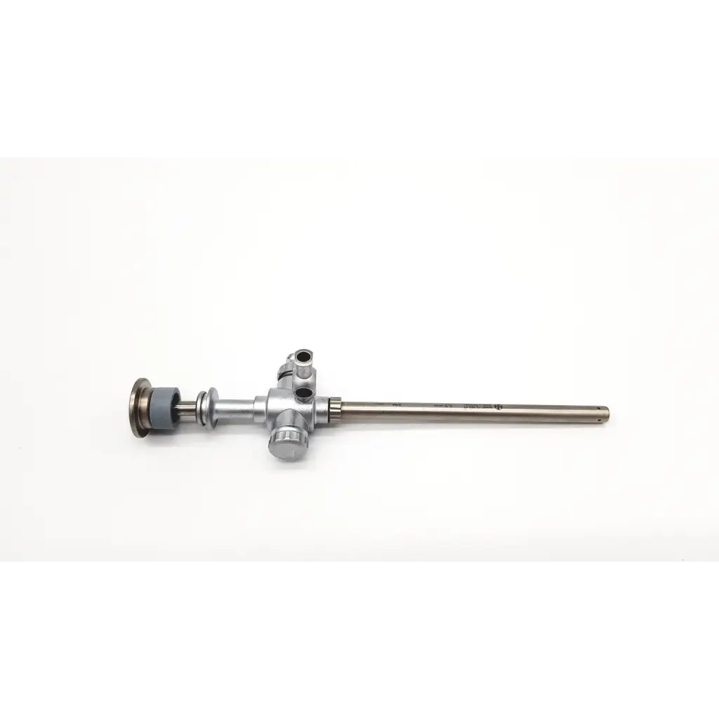 Load image into Gallery viewer, Mahe 13.000.05 5,5mm 3/75 - Healthcare Lab &amp; Dental