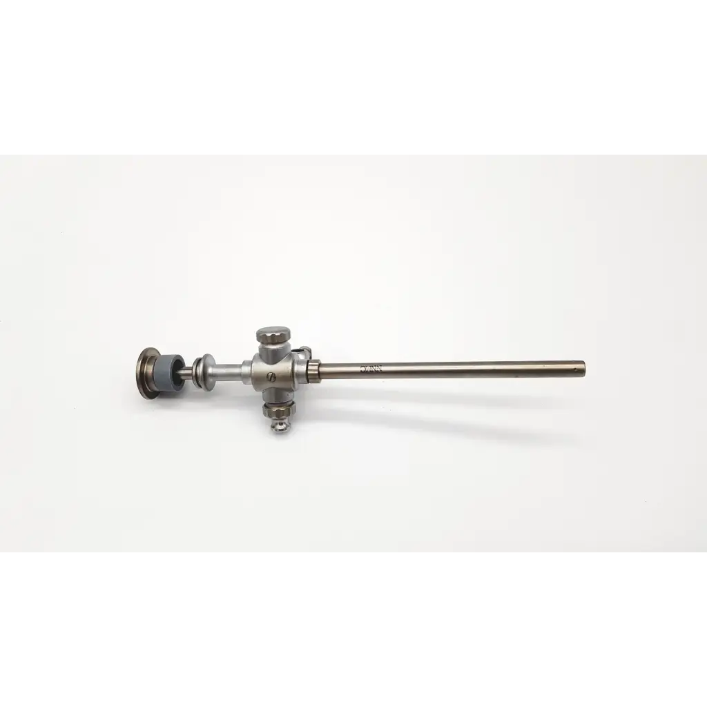 Load image into Gallery viewer, Mahe 13.000.05 5,5mm 3/75 - Healthcare Lab &amp; Dental