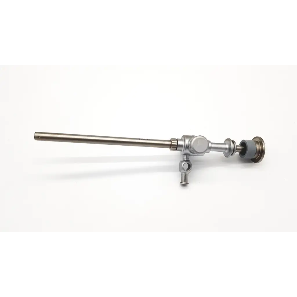 Load image into Gallery viewer, Mahe 13.000.05 5,5mm 3/75 - Healthcare Lab &amp; Dental