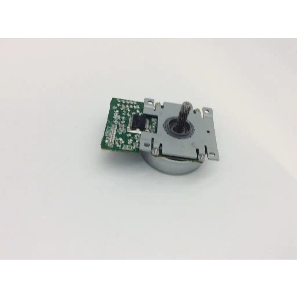 Load image into Gallery viewer, Main motor rm1-6378 fits for hp laserjet p2035 P2055 2035
