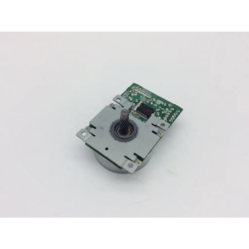 Load image into Gallery viewer, Main motor rm1-6378 fits for hp laserjet p2035 P2055 2035