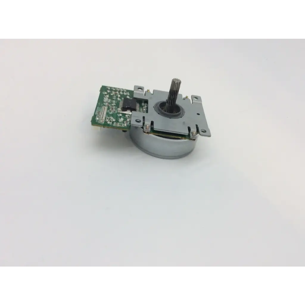 Load image into Gallery viewer, Main motor rm1-6378 fits for hp laserjet p2035 P2055 2035