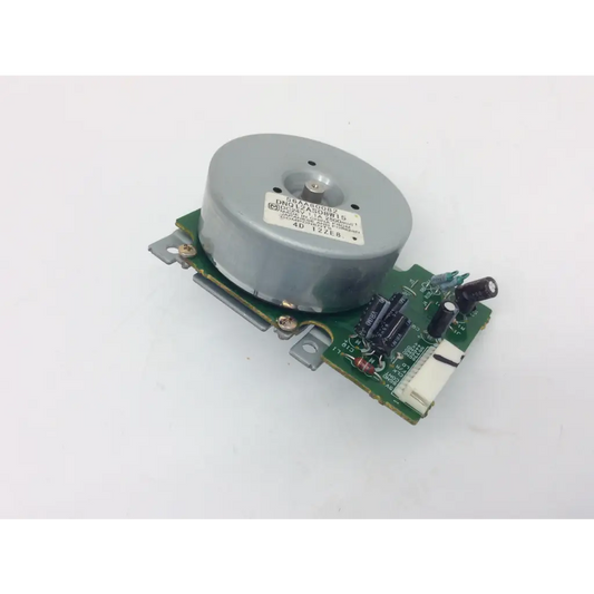 Main motor rm1-6378 fits for hp laserjet p2035 P2055 2035