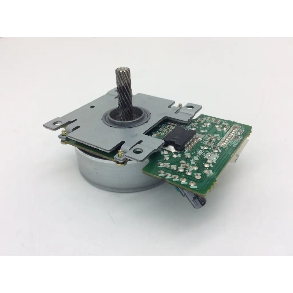 Load image into Gallery viewer, Main motor rm1-6378 fits for hp laserjet p2035 P2055 2035
