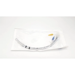 BioMedical-Mallinckrodt Tracheal Tube, Cuffed 8.0mm I.D.