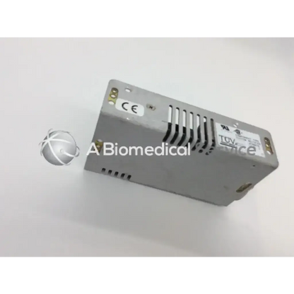 MAP55-4000 Power One DC Supply Rectifier - Medical parts