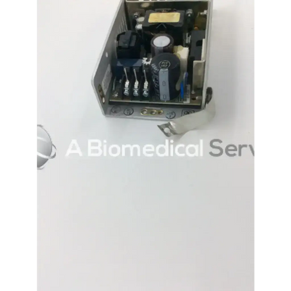 MAP55-4000 Power One DC Supply Rectifier - Medical parts