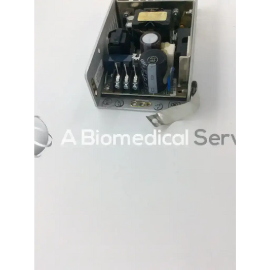 MAP55-4000 Power One DC Supply Rectifier - Medical parts