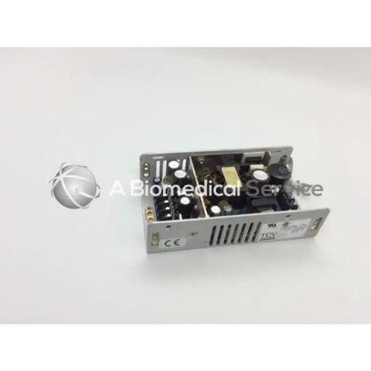 MAP55-4000 Power One DC Supply Rectifier - Medical parts