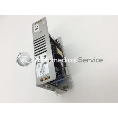 MAP55-4000 Power One DC Supply Rectifier - Medical parts