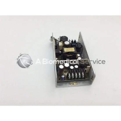 MAP55-4000 Power One DC Supply Rectifier - Medical parts