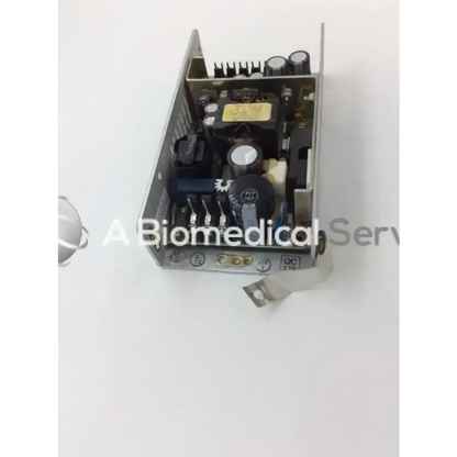 MAP55-4000 Power One DC Supply Rectifier - Medical parts