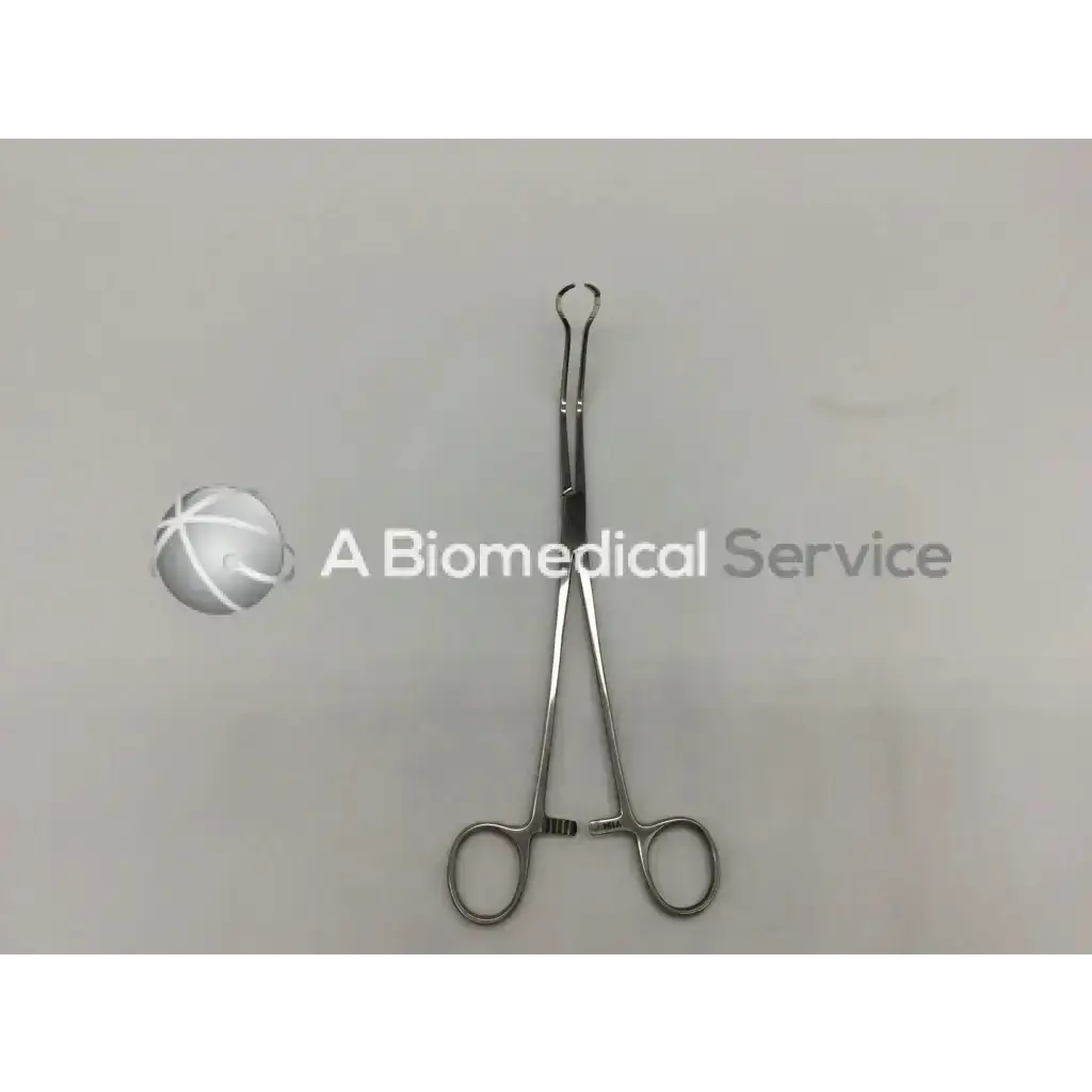 Load image into Gallery viewer, Marina Medical 350-252 McCall Clamp - parts