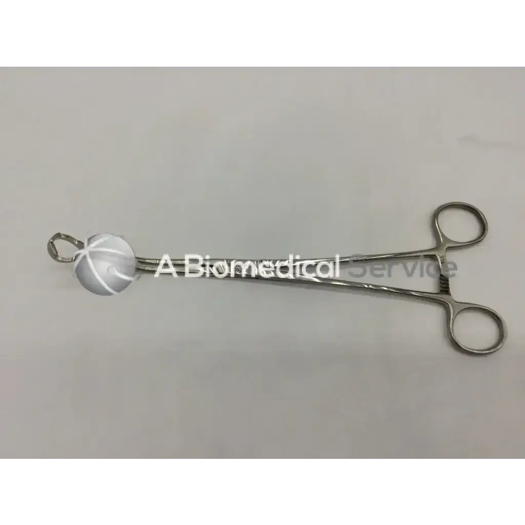 Load image into Gallery viewer, Marina Medical 350-252 McCall Clamp - parts