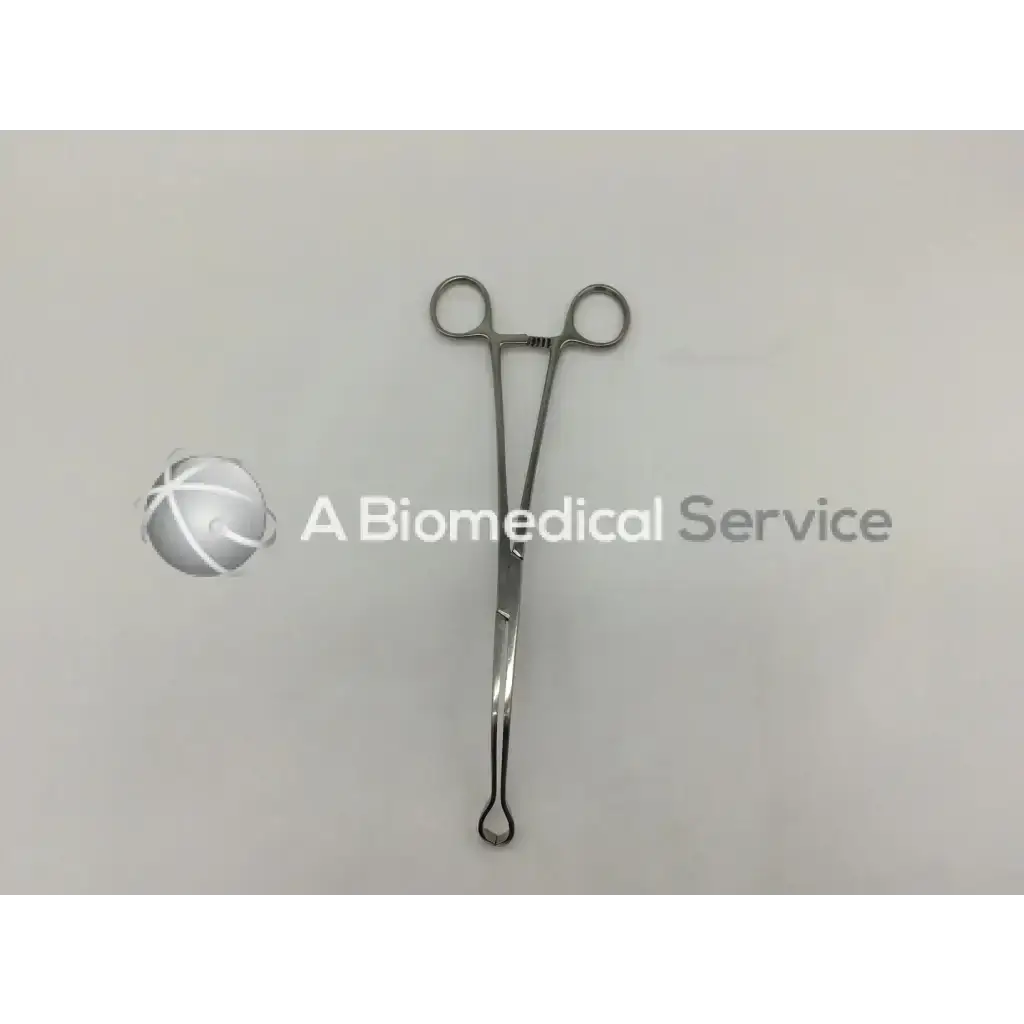 Load image into Gallery viewer, Marina Medical 350-252 McCall Clamp - parts