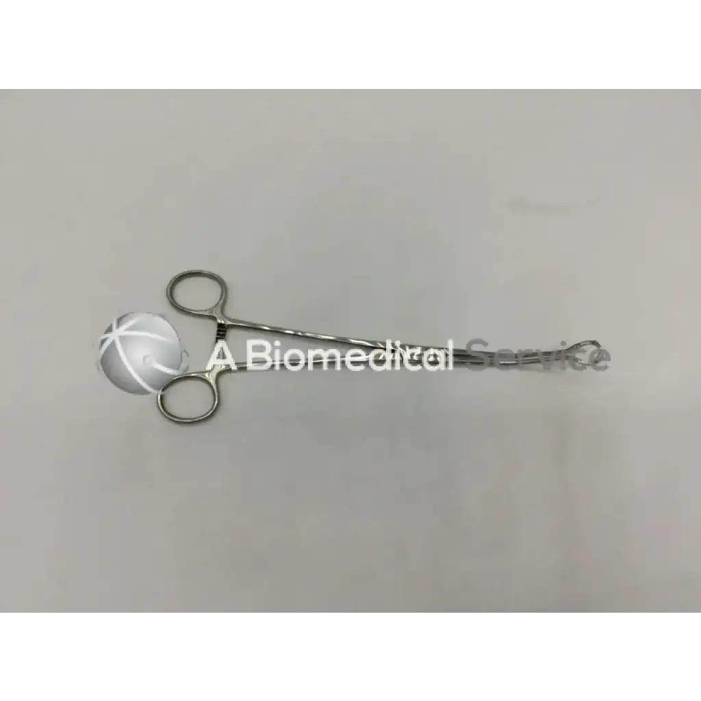 Load image into Gallery viewer, Marina Medical 350-252 McCall Clamp - parts
