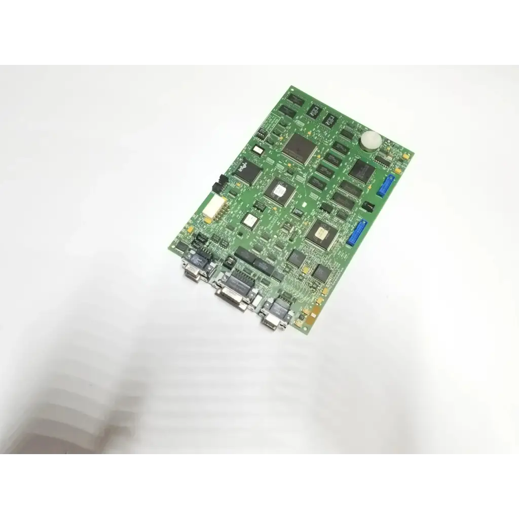 Load image into Gallery viewer, Marquette 800678-002 Circuit Board - Medical &amp; Lab Equipment